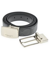 COACH ベルト