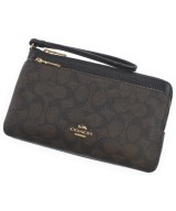 COACH 財布・コインケース
