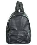 COACH バックパック・リュック