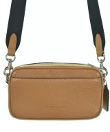 COACH ショルダーバッグ