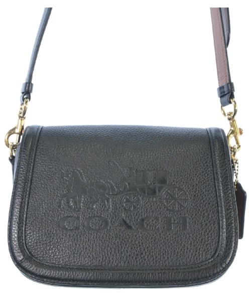 コーチ(COACH)のCOACH ショルダーバッグ