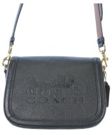COACH ショルダーバッグ