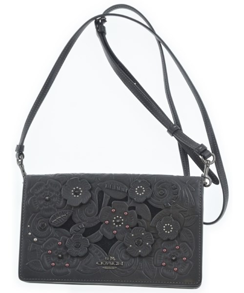 コーチ(COACH)のCOACH 財布・コインケース