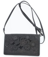 COACH 財布・コインケース