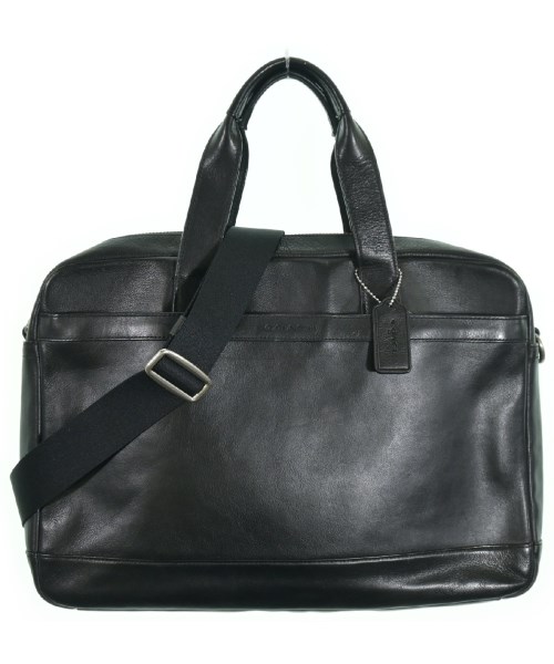 コーチ(COACH)のCOACH ビジネスバッグ