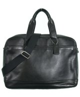 COACH ビジネスバッグ