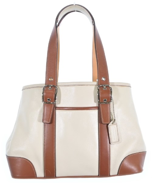 コーチ(COACH)のCOACH トートバッグ