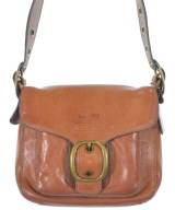COACH ショルダーバッグ