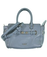 COACH ハンドバッグ