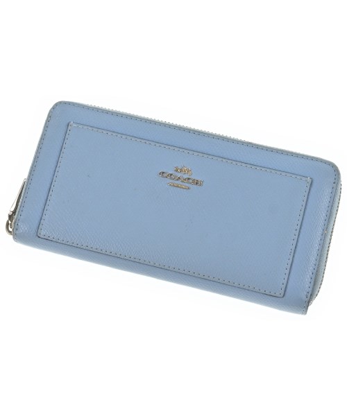 コーチ(COACH)のCOACH 財布・コインケース