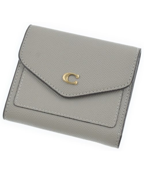 コーチ(COACH)のCOACH 財布・コインケース