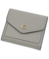 COACH 財布・コインケース
