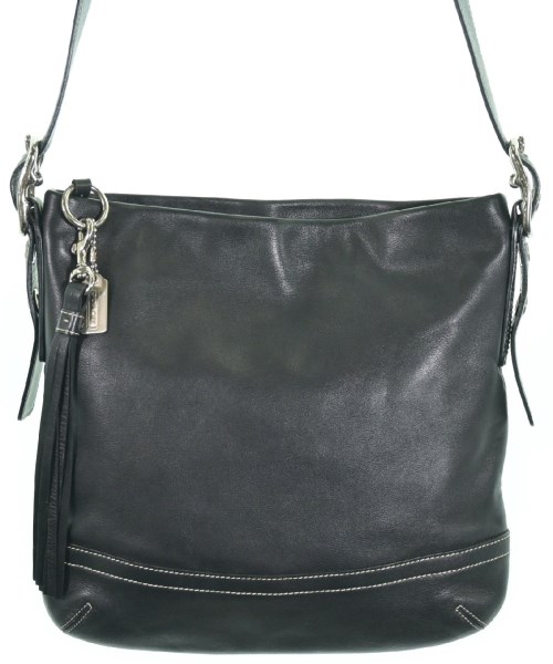 コーチ(COACH)のCOACH ショルダーバッグ