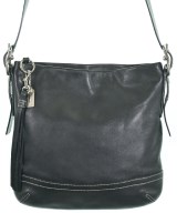 COACH ショルダーバッグ