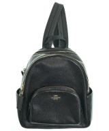 COACH バックパック・リュック