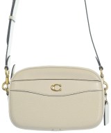 COACH ショルダーバッグ