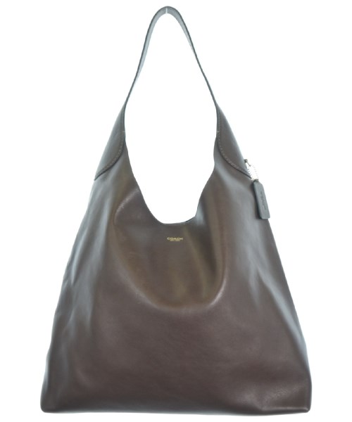 コーチ(COACH)のCOACH ショルダーバッグ