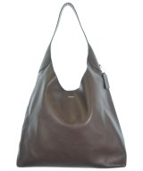 COACH ショルダーバッグ
