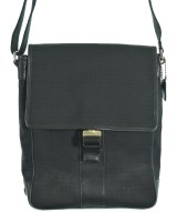 COACH メッセンジャーバッグ