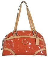 COACH ボストンバッグ