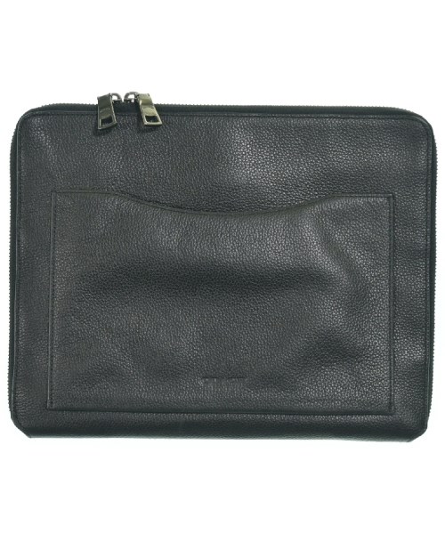 コーチ(COACH)のCOACH クラッチバッグ
