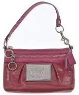 COACH ポーチ