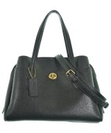 COACH ハンドバッグ