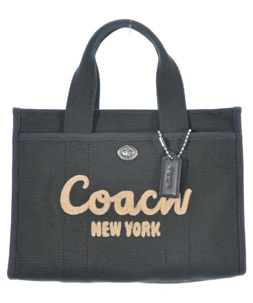 コーチ(COACH)のCOACH トートバッグ