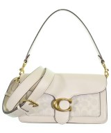 COACH ショルダーバッグ