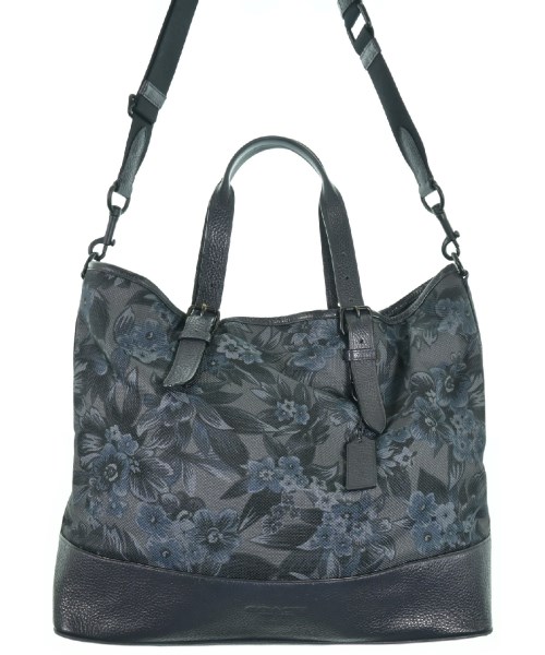 コーチ(COACH)のCOACH ショルダーバッグ