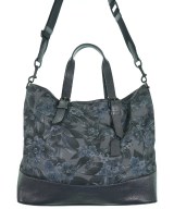 COACH ショルダーバッグ
