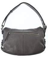 COACH（コーチ）ショルダーバッグ 茶 サイズ:- レディース/2200667854048