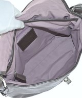 COACH（コーチ）ショルダーバッグ 茶 サイズ:- レディース/2200667854048