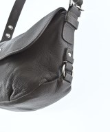 COACH（コーチ）ショルダーバッグ 茶 サイズ:- レディース/2200667854048