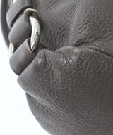 COACH（コーチ）ショルダーバッグ 茶 サイズ:- レディース/2200667854048