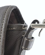 COACH（コーチ）ショルダーバッグ 茶 サイズ:- レディース/2200667854048