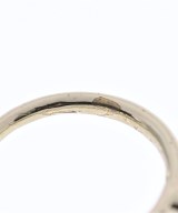 COACH（コーチ）リング ゴールド サイズ:- レディース/2200671774110