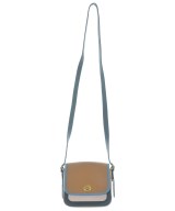 COACH（コーチ）ショルダーバッグ ベージュ サイズ:- レディース/2200671774202