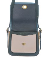 COACH（コーチ）ショルダーバッグ ベージュ サイズ:- レディース/2200671774202