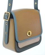 COACH（コーチ）ショルダーバッグ ベージュ サイズ:- レディース/2200671774202