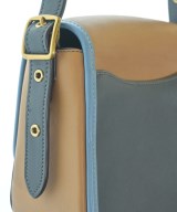 COACH（コーチ）ショルダーバッグ ベージュ サイズ:- レディース/2200671774202