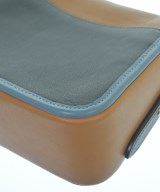 COACH（コーチ）ショルダーバッグ ベージュ サイズ:- レディース/2200671774202