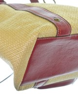 COACH（コーチ）かごバッグ ベージュ サイズ:- レディース/2200671774219