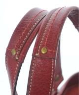 COACH（コーチ）かごバッグ ベージュ サイズ:- レディース/2200671774219