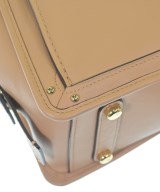 COACH（コーチ）ハンドバッグ ベージュ サイズ:- レディース/2200671774356