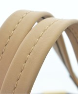 COACH（コーチ）ハンドバッグ ベージュ サイズ:- レディース/2200671774356