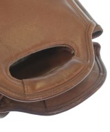 COACH（コーチ）バックパック・リュック 茶 サイズ:- レディース/2200672775031