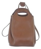 COACH バックパック・リュック