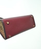 COACH（コーチ）ショルダーバッグ ベージュ サイズ:- レディース/2200673048073