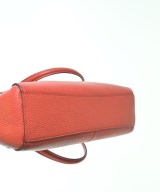 COACH（コーチ）ハンドバッグ 赤 サイズ:- レディース/2200668583107